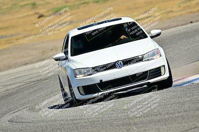 media/May-24-2025-Turn8 Trackdays (Sat) [[034586b55d]]/4 Inter 2/Session 2 (Cotton Corners-Grapevine)/